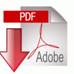 adobe-pdf-icon