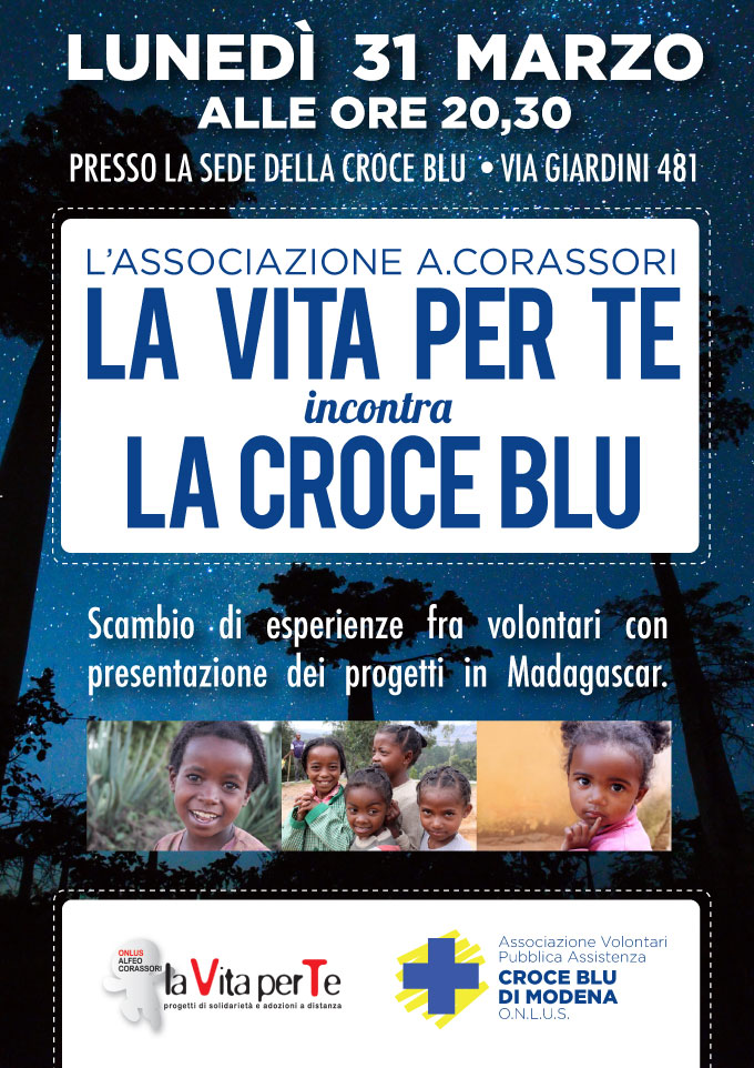 Volantino-Croce-blu-A4